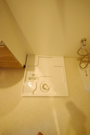 GRAN PASEO神田駅前の物件内観写真